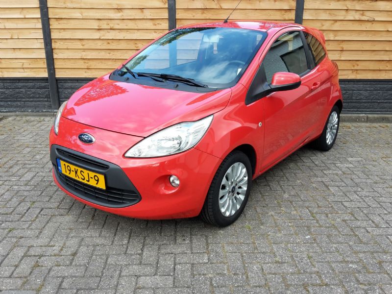 AutoCoro's tweet image. Ford Ka - € 5749,-
autocoro.nl/2924483/3771/