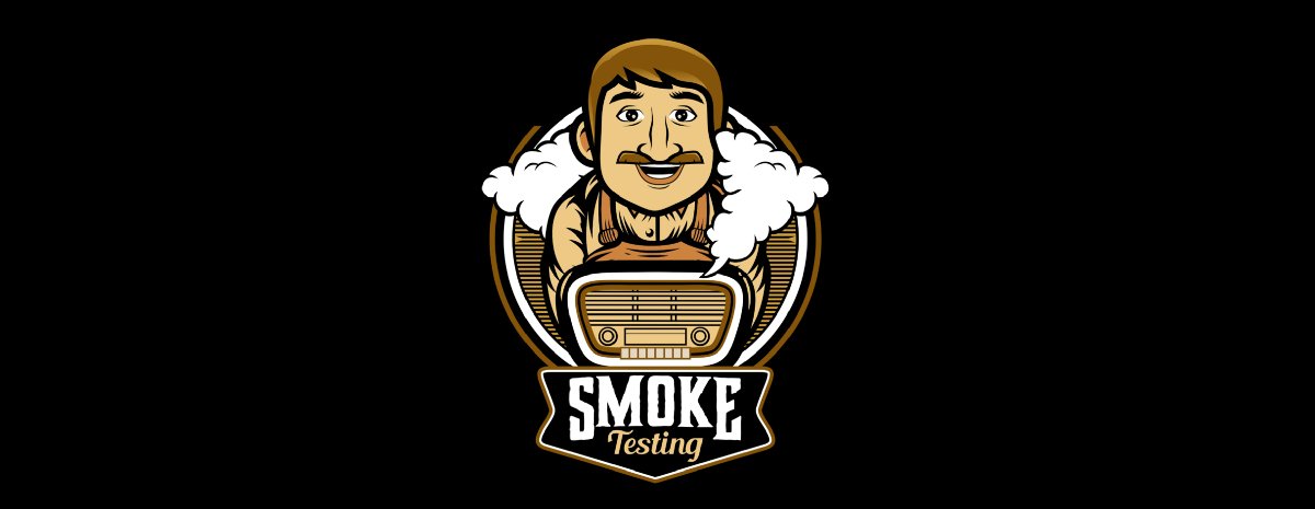 FlutterBlogs's tweet photo. Why you should smoke-test your sample code, and how to do it in Flutter
https://t.co/ZWlB1hJJ3X
#ContinuousIntegration #Flutter #MobileAppDevelopment #Testing #flutterblogs https://t.co/JYmAUCWvhY