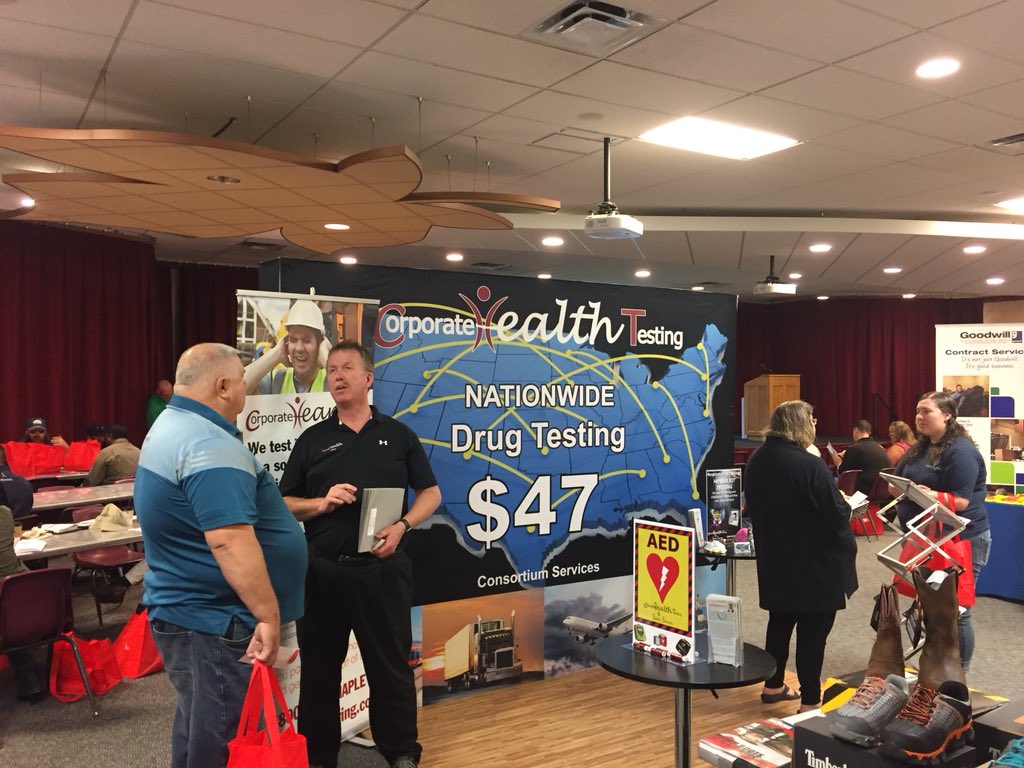 Portage County Safety Council tweet media