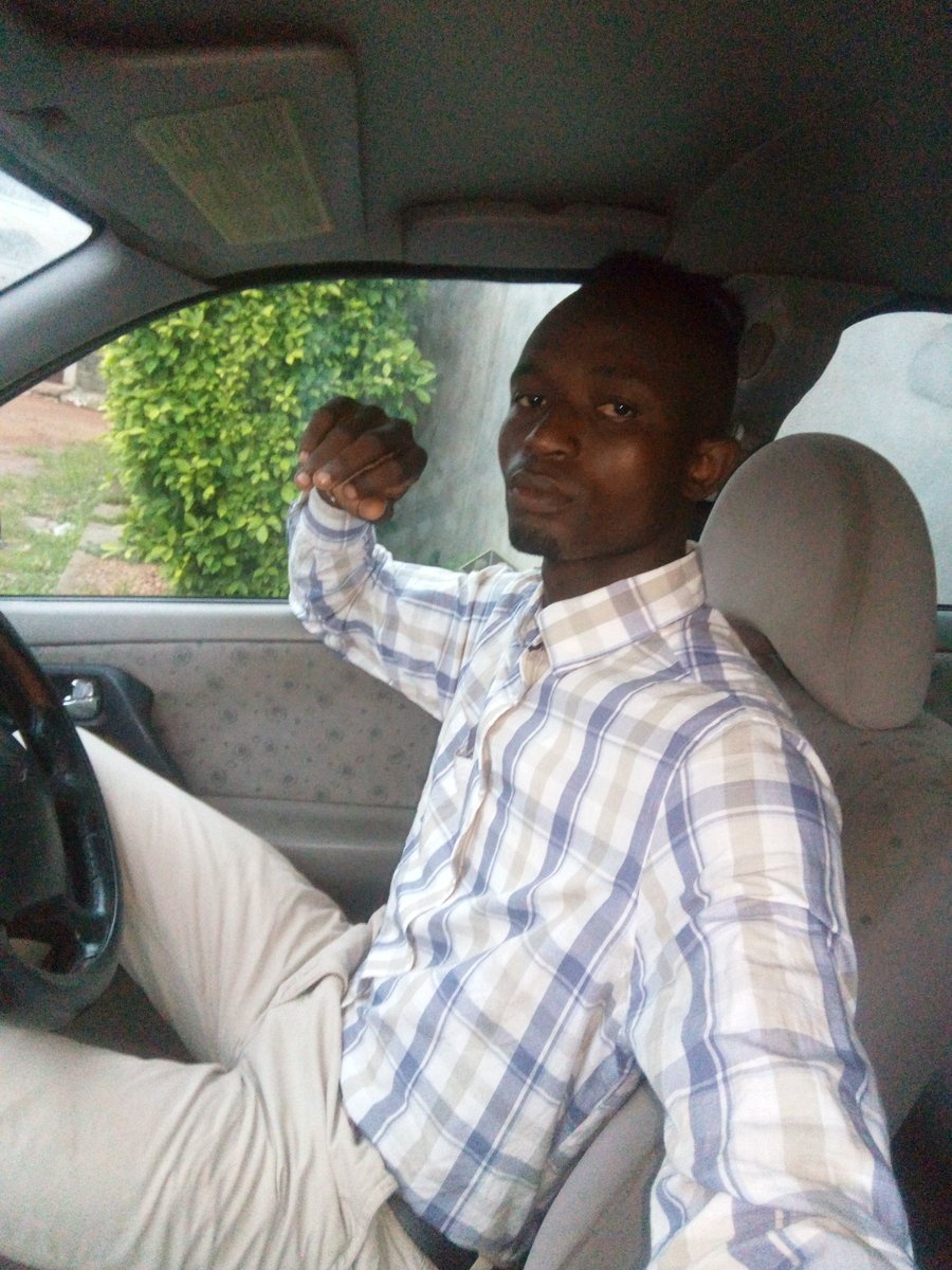 coovi moise sonagnon tweet media