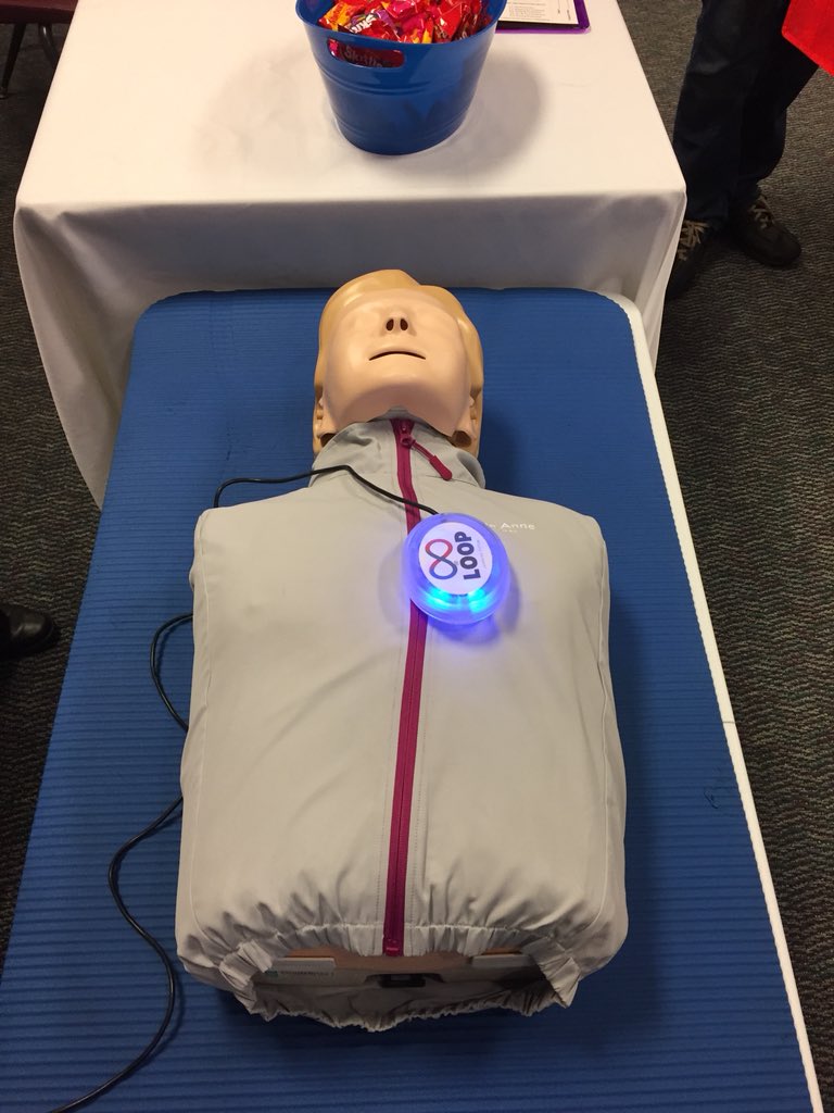 Portage County Safety Council tweet media