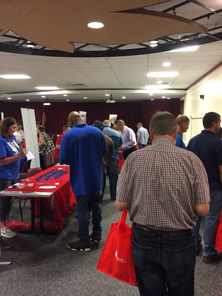 Portage County Safety Council tweet media