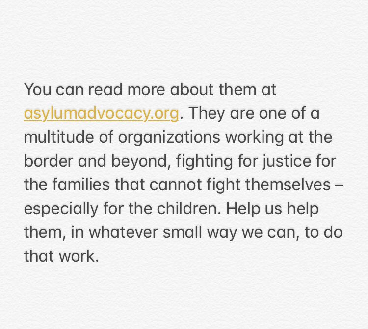 StankThunder's tweet photo. Doing what we can, join us tomorrow night at CBGB. #KeepFamiliesTogether  #postrock #postgroove #VikingSpaceJazz https://t.co/bMVpP9rFLp