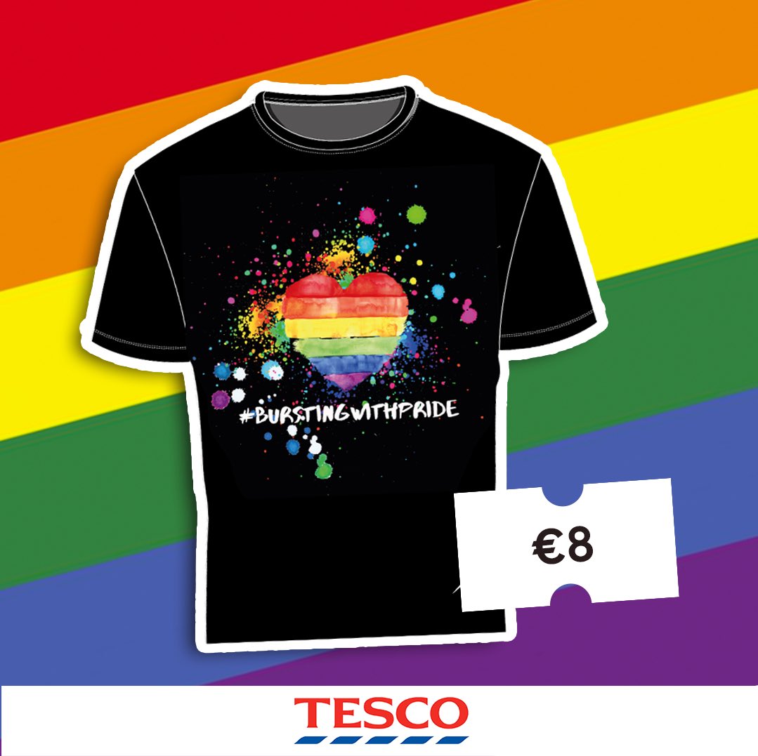 blue shirt with white buttons