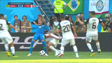 View image on Twitter