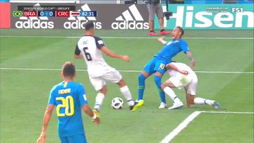 View image on Twitter