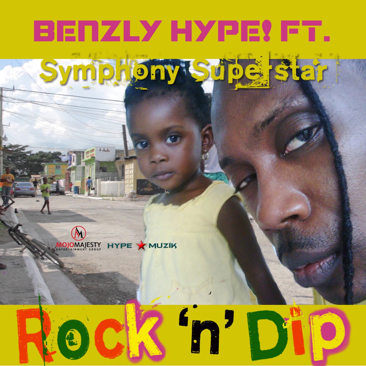 Benzly Hype! ™ (@benzlyhype) on Twitter photo Retweeted KraiGGi-BaDRaSTa (<a href="/KraiGGiBaDRasTa/">KraiGGi BaDArt</a>):
NOW FEATURED on <a href="/iTunes/">iTunes</a> REGGAE PAGE & AVAILABLE WORLD WIDE!! "Rock 'n' Dip" <a href="/BeNzlyHype/">Benzly Hype! ™</a> feat. #SymphonySuperstar
itunes.apple.com/us/album/rock-… Retweeted KraiGGi-BaDRaSTa (<a href="/KraiGGiBaDRasTa/">KraiGGi BaDArt</a>):
NOW FEATURED on <a href="/iTunes/">iTunes</a> REGGAE PAGE & AVAILABLE WORLD WIDE!! "Rock 'n' Dip" <a href="/BeNzlyHype/">Benzly Hype! ™</a> feat. #SymphonySuperstar
itunes.apple.com/us/album/rock-…