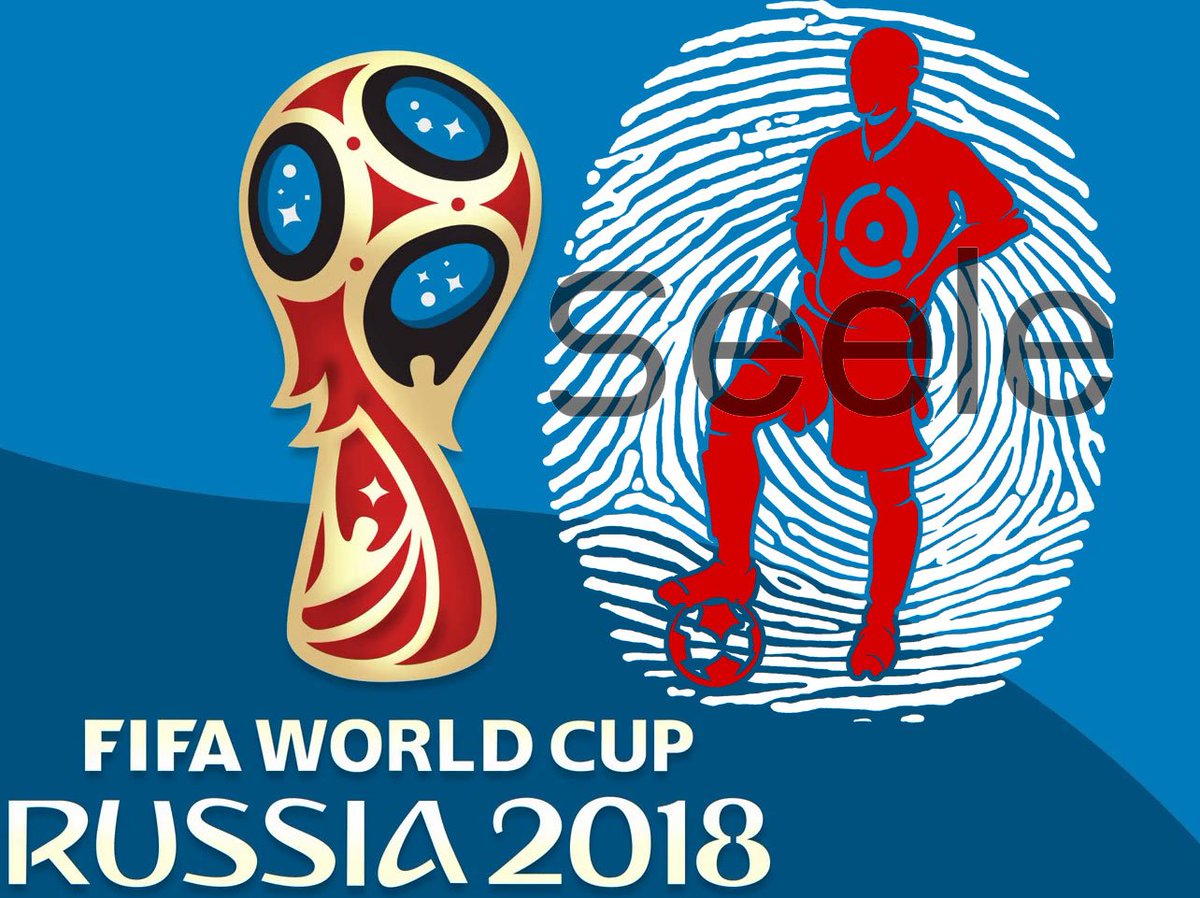rumysijyni's tweet photo. @SeeleTech Here we go! We are the champion #WorldCupWithSeele. It's my DNA https://t.co/JNJenQ4z6W
