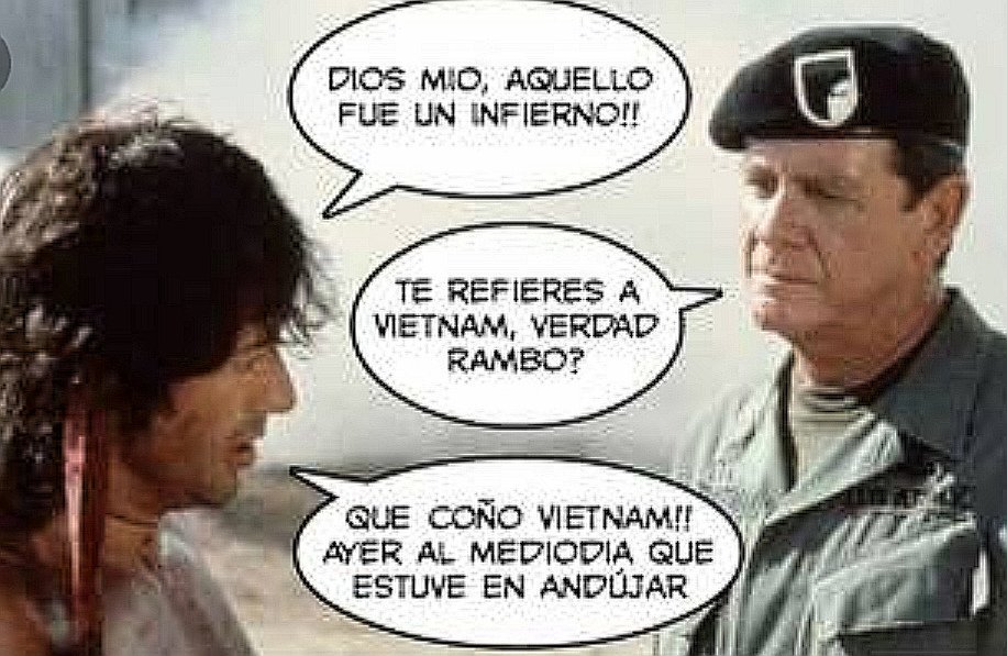 kushakillo's tweet photo. Todavía no ase caló, essageraos 😂😂
#Verano2018 #calor #infierno https://t.co/SqBH45zNqm