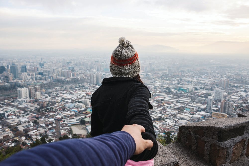 “Working with influencers has become pivotal to our marketing efforts." More on the travel marketers guide to working with influencers: buff.ly/2Feb1pV