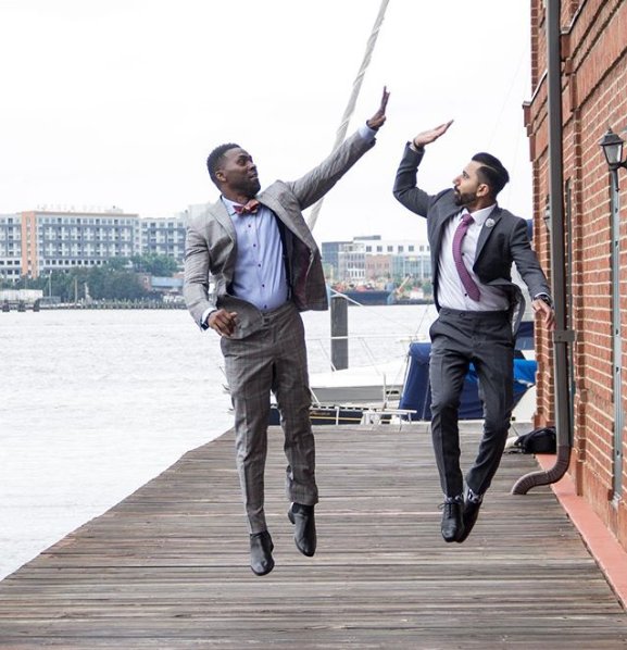 Dormeuil's tweet photo. Week-end is coming !!
📸 by atifjahangeerkhan
#luxurycloth #weekend #friday #fridaymood #suit https://t.co/FP4xXQMaAC