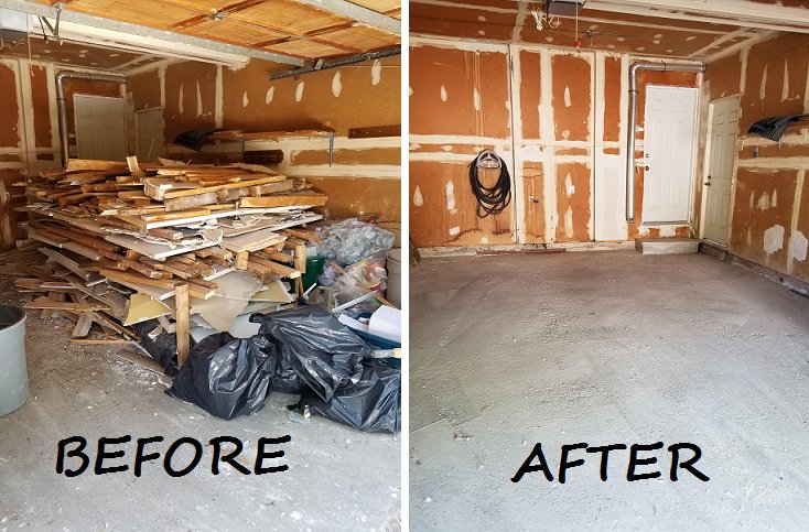 BinnersLoveJunk's tweet photo. Get back to doing what you are good at. Let us handle your junk!
#junkremoval #junkremovalservice #propertymanagement #propertymanagementproblems

Find out more at: https://t.co/rJRqSKdpPo https://t.co/VBf9PN6kRq