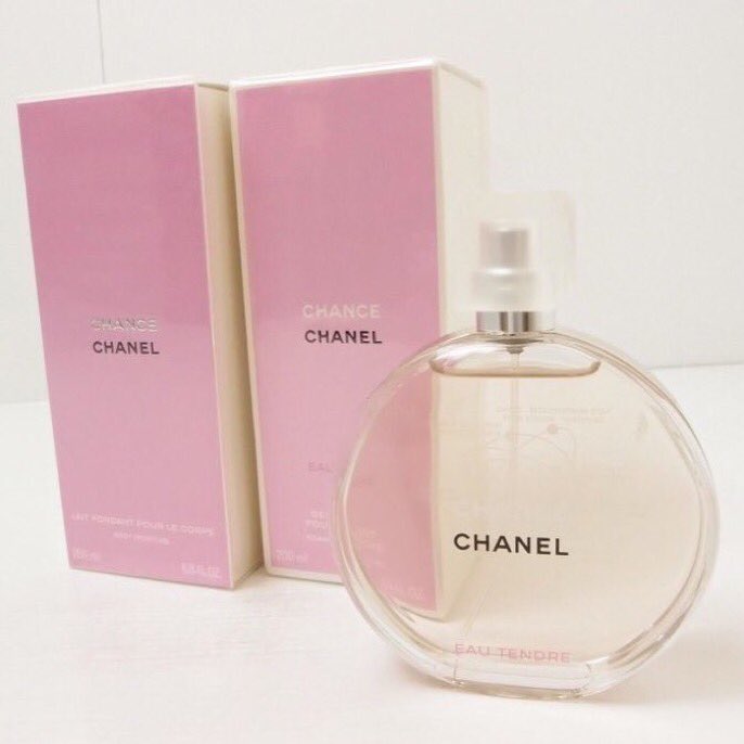 この香水の匂い大好き💓
うち匂いフェチなんだよね🍀