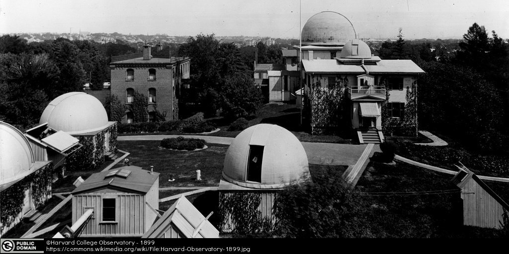 RAS_Diversity's tweet photo. Anna Winlock was an American astronomer who specialised in asteroids. She was the first of several women to work as a 'computer' for @Harvard Observatory in the 1880s, under director Edward Charles Pickering. #STEMlegends #WomenInSTEM https://t.co/GHLPxgs3ZA
