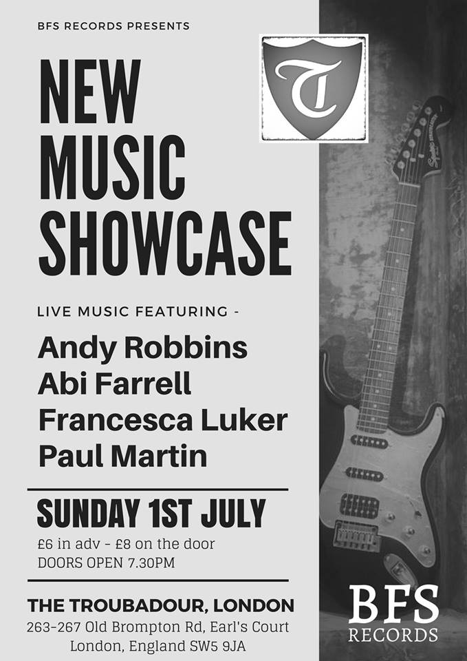 BFS Records (@bfs_records) on Twitter photo Check out BFS Records New Music Showcase @ Troubadour ticketweb.uk/event/bfs-reco⦠via <a href="/TicketWebUK/">TicketWeb UK š¤</a> Check out BFS Records New Music Showcase @ Troubadour ticketweb.uk/event/bfs-reco⦠via <a href="/TicketWebUK/">TicketWeb UK š¤</a>
