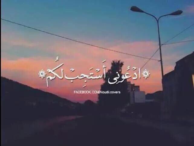 fchila0's tweet photo. أربعة وعود ربانية  قال الله تعالى ؛
١. ﴿ لئِن شكرتُم لأزيدنّكُم ﴾
٢. ﴿ فاذكروني أذكُرُكُم ﴾
٣. ﴿ إدعوني أستجب لكُم ﴾
٤. ﴿ وماكان اللهُ معذبهُم وهم يستغفرون ﴾
كن مع الله يكون معك..اللهم إجعلني وأحبتي ممن شكر، وذكر، ودعا، وأستغفر  .. https://t.co/mj9WQIH4Yb