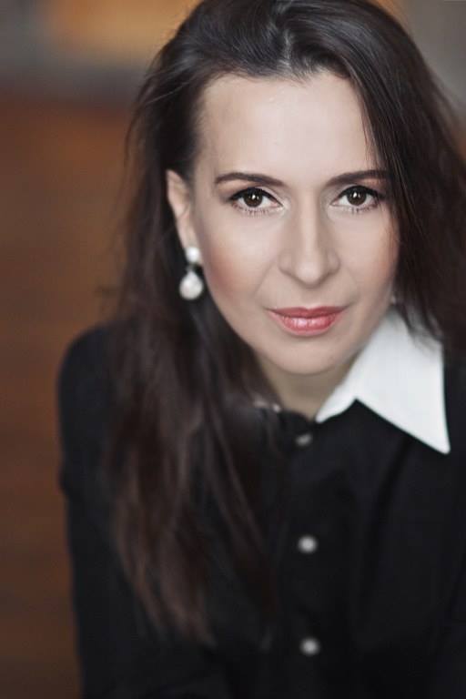LCI_Lithuania's tweet photo. Turn on @BBCRadio2 today at 10 pm! @IMcMillan explores the literary possibilities of forests in different countries - with a commissioned walk through a 'world forest' with the acclaimed #Lithuanian novelist #KristinaSabaliauskaite https://t.co/witCyVeBid #LithLit https://t.co/cU9OECLolO