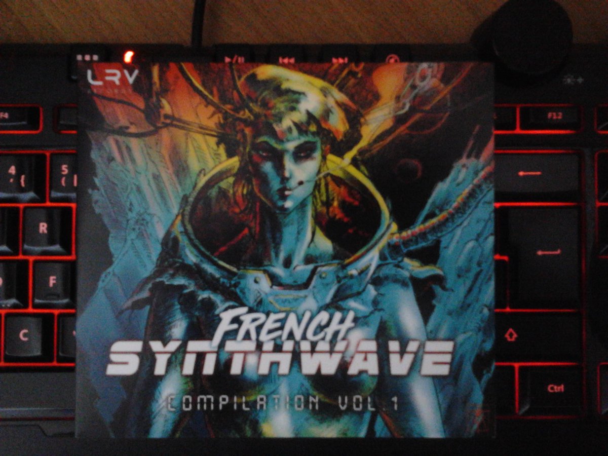 Benracer85 tweet media