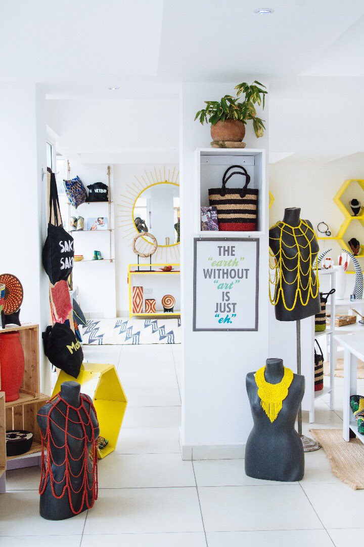 Inzuki Designs tweet media