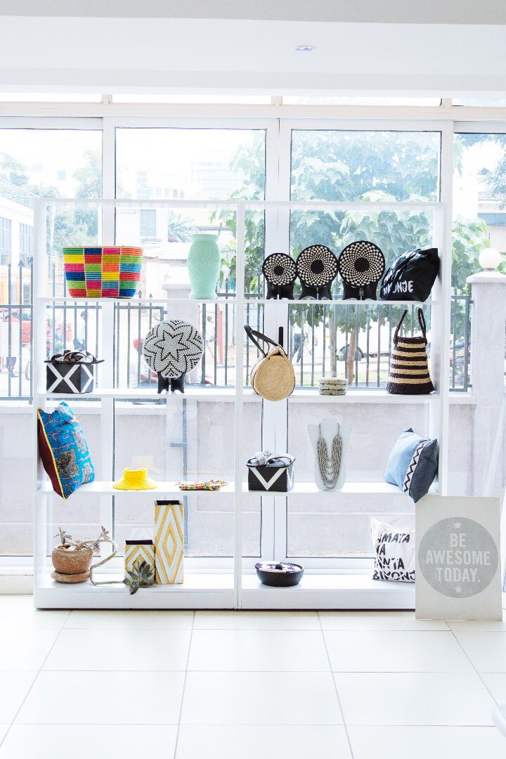 Inzuki Designs tweet media