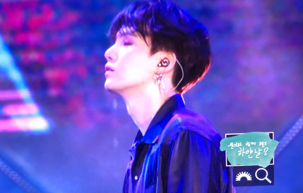 Portal Min Yoongi Preview Yoongi No Lotte Family Concert Hoje C A White Day 슈가 Suga Bts Btsxlottefamilyconcert Portal Min Yoongi Preview Yoongi No Lotte Family Concert Hoje C A White Day 슈가 Suga Bts Btsxlottefamilyconcert