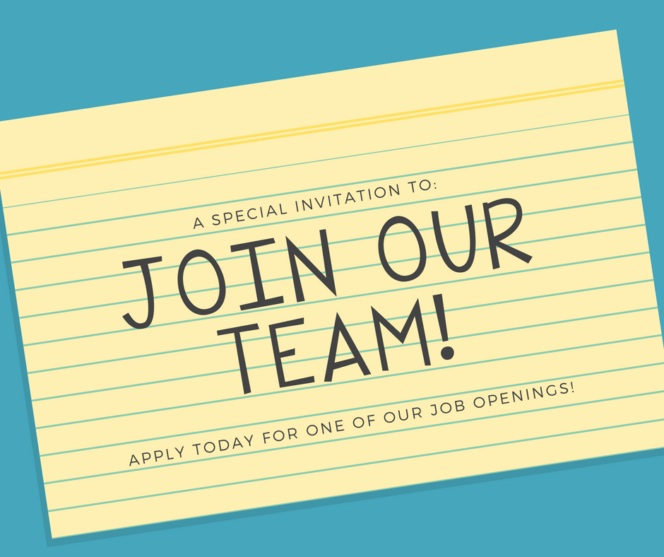 Foremost Trading (foremosttrading) Twitter