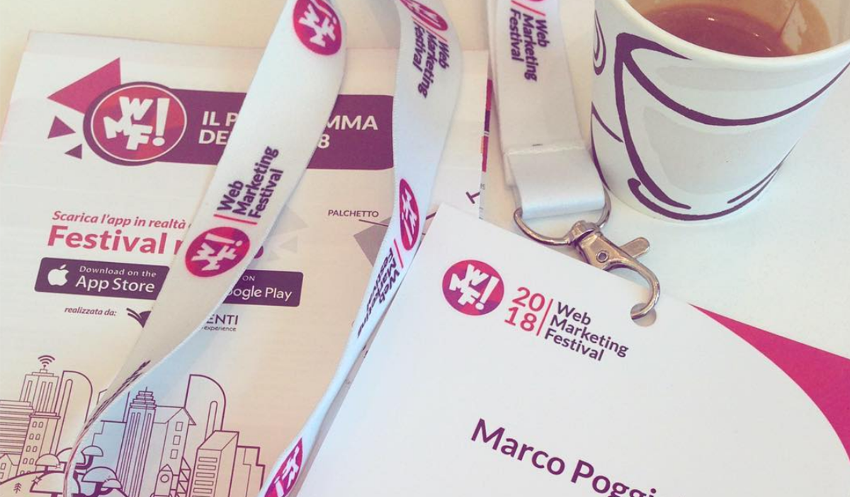 marcopoggioli_'s tweet photo. Koffee and go!! @ilfestival #wmf18 🙌 #HandsUp #digitalworld #community #learning #website #webdesign #seo #ppc #socialstrategy #internetcare #webmarketing #digitalstrategy https://t.co/2ffrIRKz0E