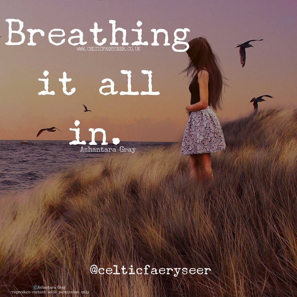 CelticFaerySeer's tweet photo. ππ¦ππ¦π @CelticFaerySeer
.
.
#faewisdom #celticfaeryseer #ashantaragray #quoteoftheday https://t.co/0rEKDux1L2