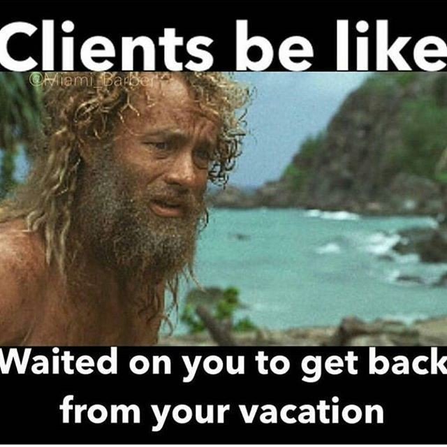 IsellaSalonSpa's tweet photo. #starttheweekendoffright #funny #isellasalonspa #downtownbremerton #salonlife #spalife #aveda #avedacolor #pulpriot #brazilianblowout #makeupobsessed #skincare #waxonwaxoff #janmarini #janeiredale #kitsap https://t.co/vbZKEmPV8C https://t.co/bi2OX3arQ9