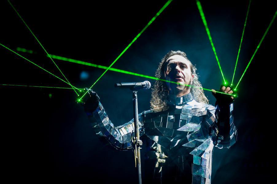 Rocktopia_NET's tweet image. #Rocktopia UK music video premiere: MOONSPELL - 'Alma Mater' (Live Video) ... rocktopia.co.uk/index.php?opti… … @moonspell @Fireworks_Mag