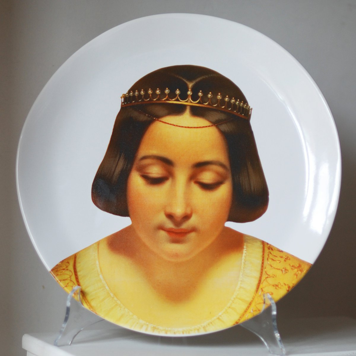 ArtHilversum (ArtHilversum) Twitter