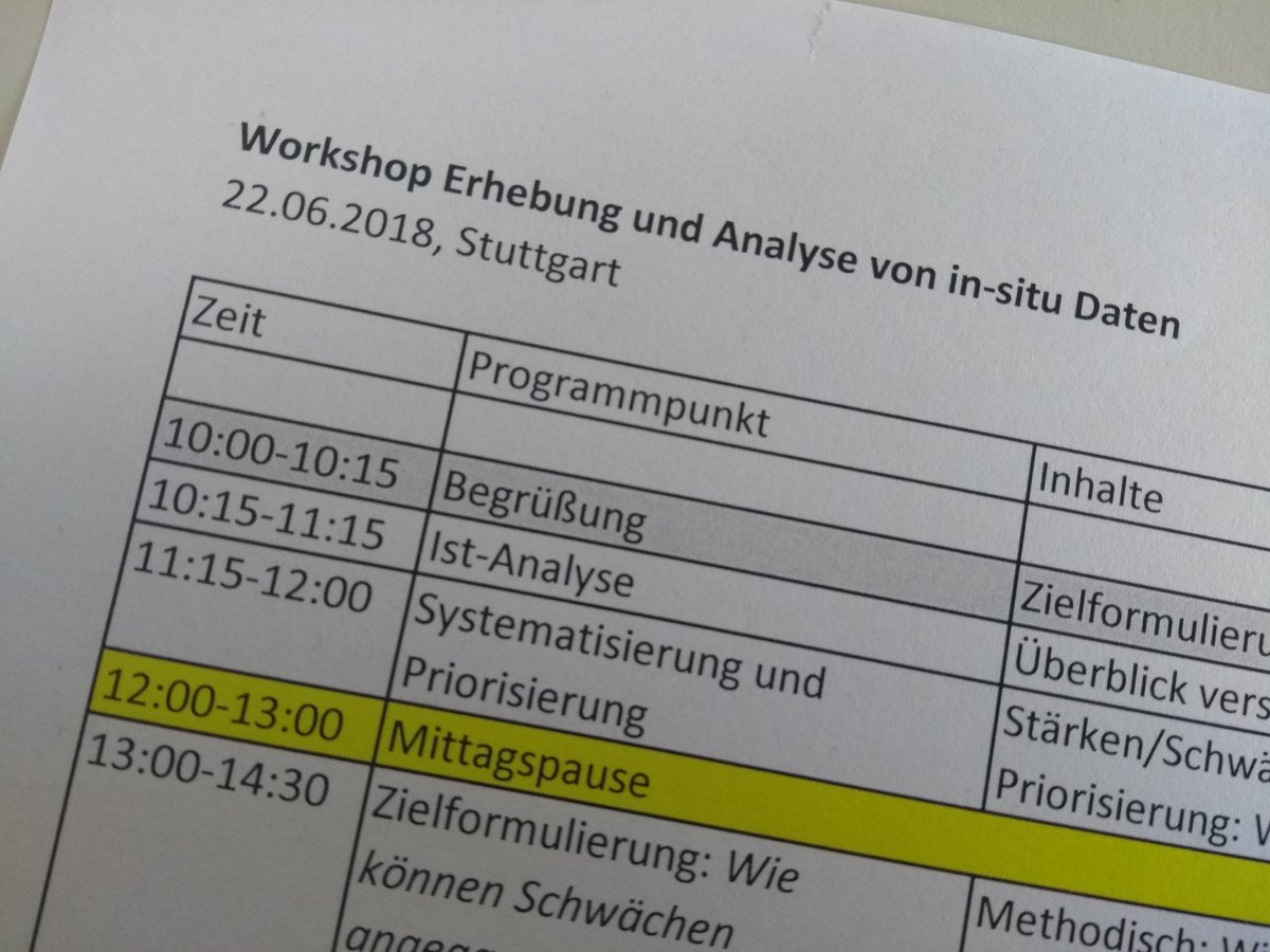 spiderjens's tweet image. Experience Sampling workshop at @UniHohenheim with @vkarnowski  @mscharkow @tdienlin @MasurPhil @Bachl @Andreas_Fahr @mangold_frank @Luk_O &amp;amp; many more! #TKID tkid.uni-hohenheim.de/106255