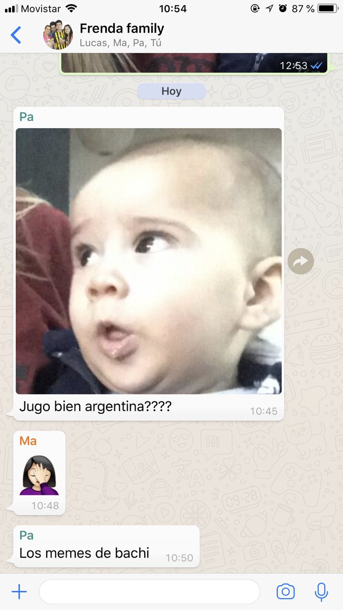 julietafrenda_'s tweet photo. Ajkznzksjajajajajajajjaja https://t.co/tpiWydE0Vm