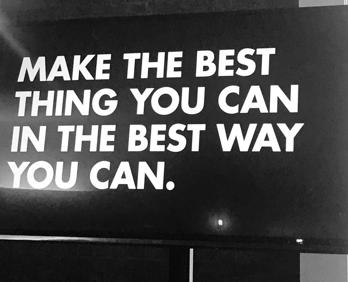 melnazar's tweet image. This. 🙌 #cmbos @Boston_CM #cmcraft @wadeforit