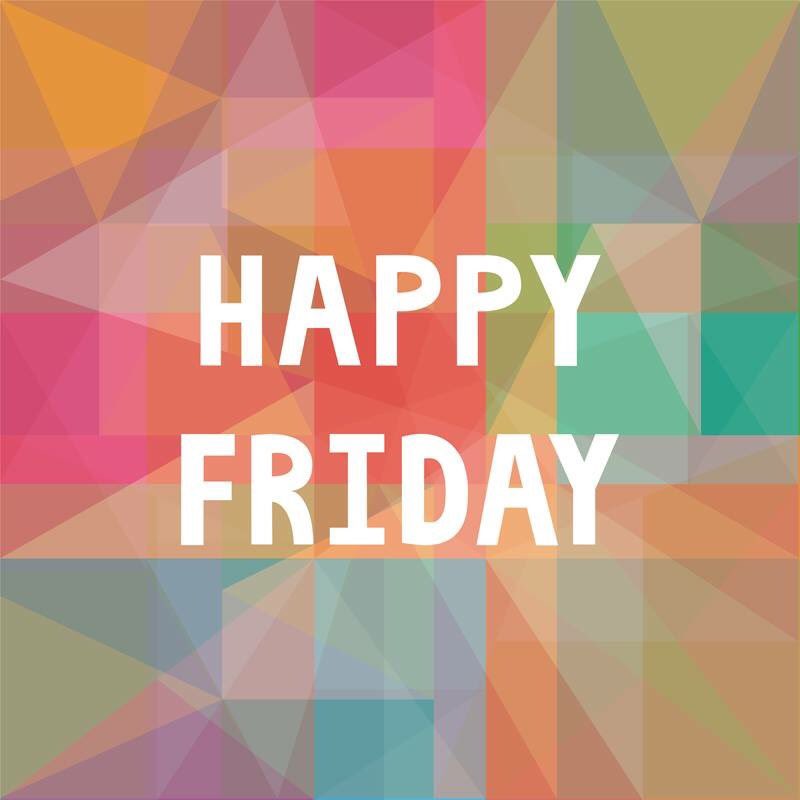 TWINTREES57's tweet photo. Happy Friday. Today we have our all you can eat buffet for only 10.99 it’s from 11am-2pm so come in and check it out🍕🍕 #buffet #pizza #allyoucaneat #Liverpoolny https://t.co/ldOahShIUB