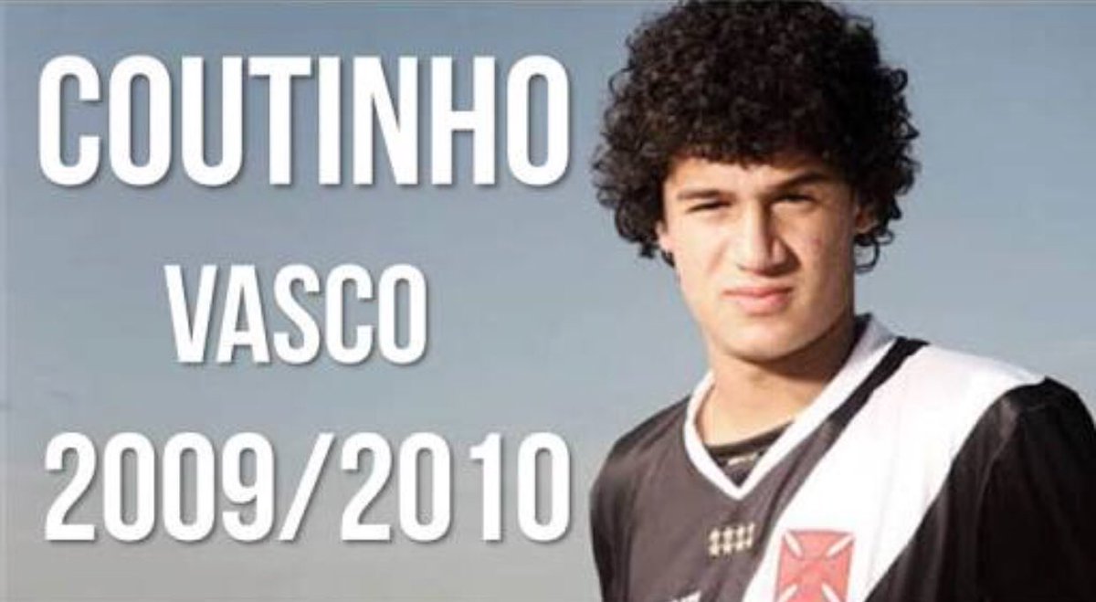JorginDaMassa's tweet photo. MAIOR TÍTULO DO VASCO https://t.co/wKfEuHY3v5