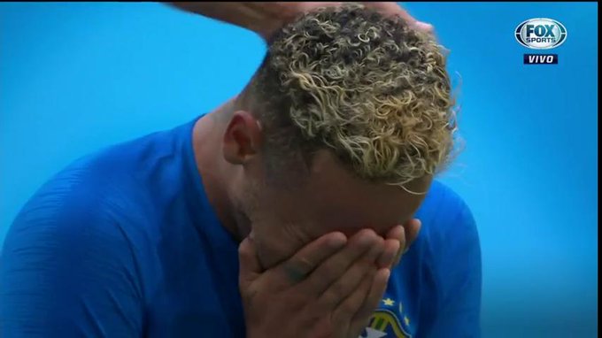 Ver imagem no Twitter