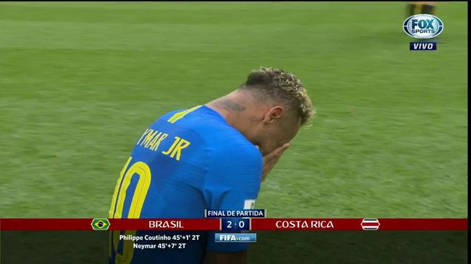 Ver imagem no Twitter