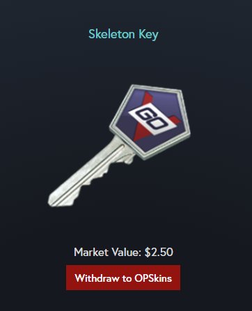 yungshapez's tweet photo. ✅2 WINNERS 2 KEYS STREAM GIVEAWAY!

✅FOLLOW ME
✅RETWEET
✅SUBSCRIBE TO MY CHANNEL
✅BE IN MY STREAM (KEYWORD)

STREAM LINK:
https://t.co/xnPdsLsTep

⏰ROLLING ON STREAM⏰ https://t.co/dsQJTQXuIi