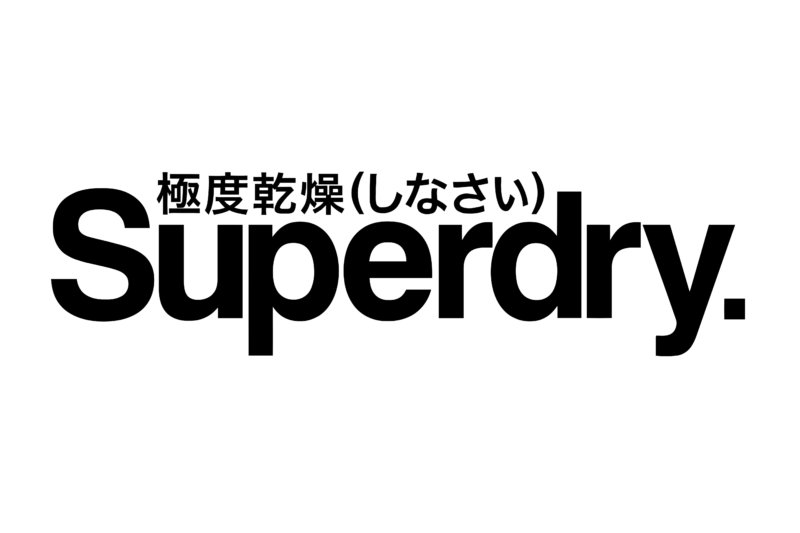 FashionWorkie's tweet photo. Merchandising Administration Assistant #Apprenticeship at Superdry in #Cheltenham

#FashionMAA #MAAJob #FashionApprenticeship #MerchandisingApprenticeship #MerchandisingApprentice #Superdry #FashionJob

https://t.co/ljk5qQ9bvF https://t.co/w0p4jVC0kO