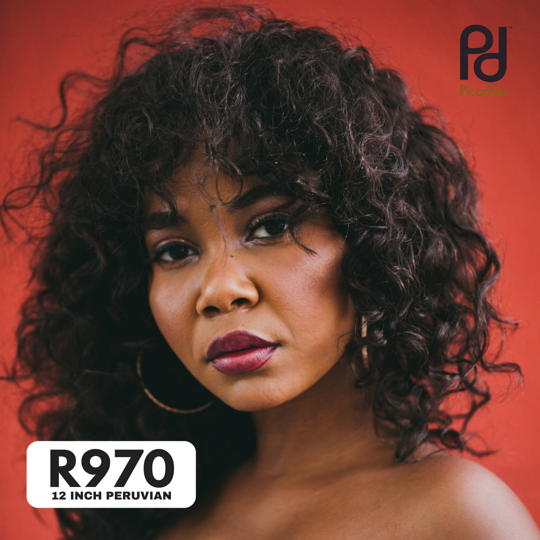 Picadoo On Twitter Student Prices This Youth Month Get 3