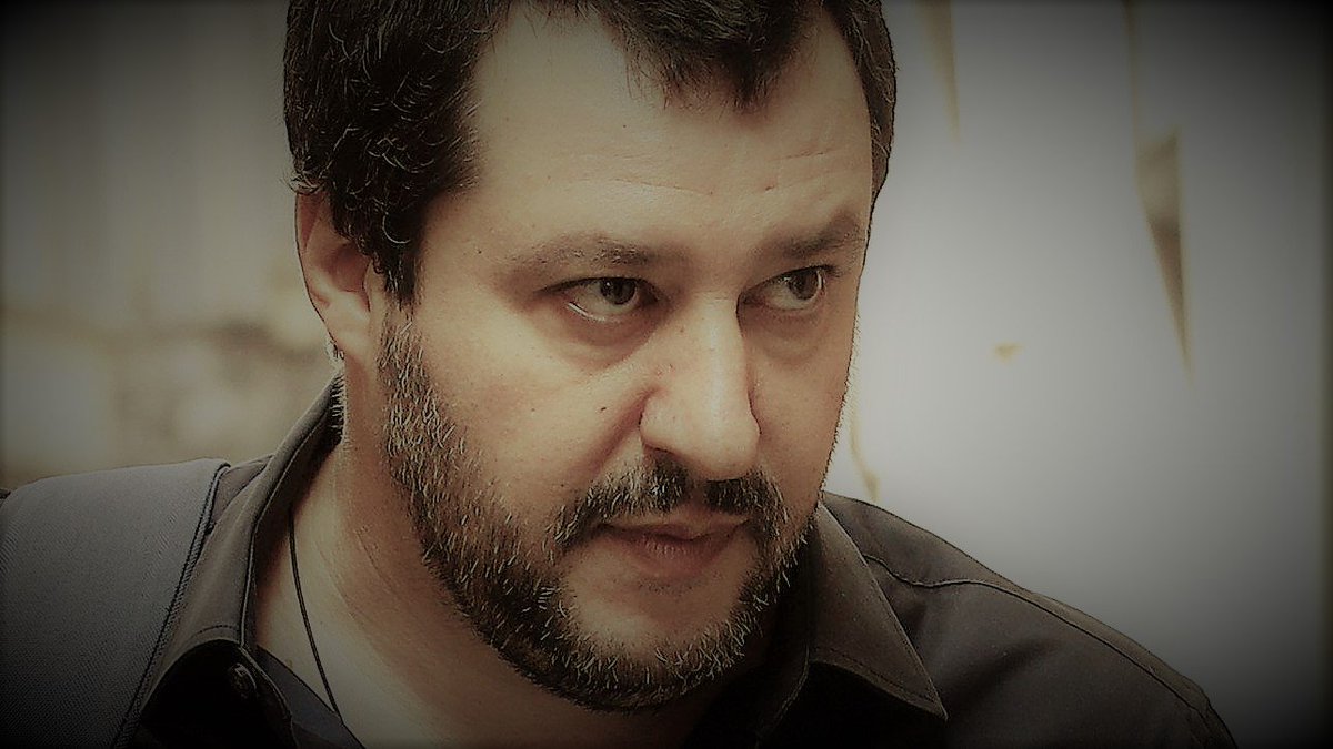 Codacons tweet media