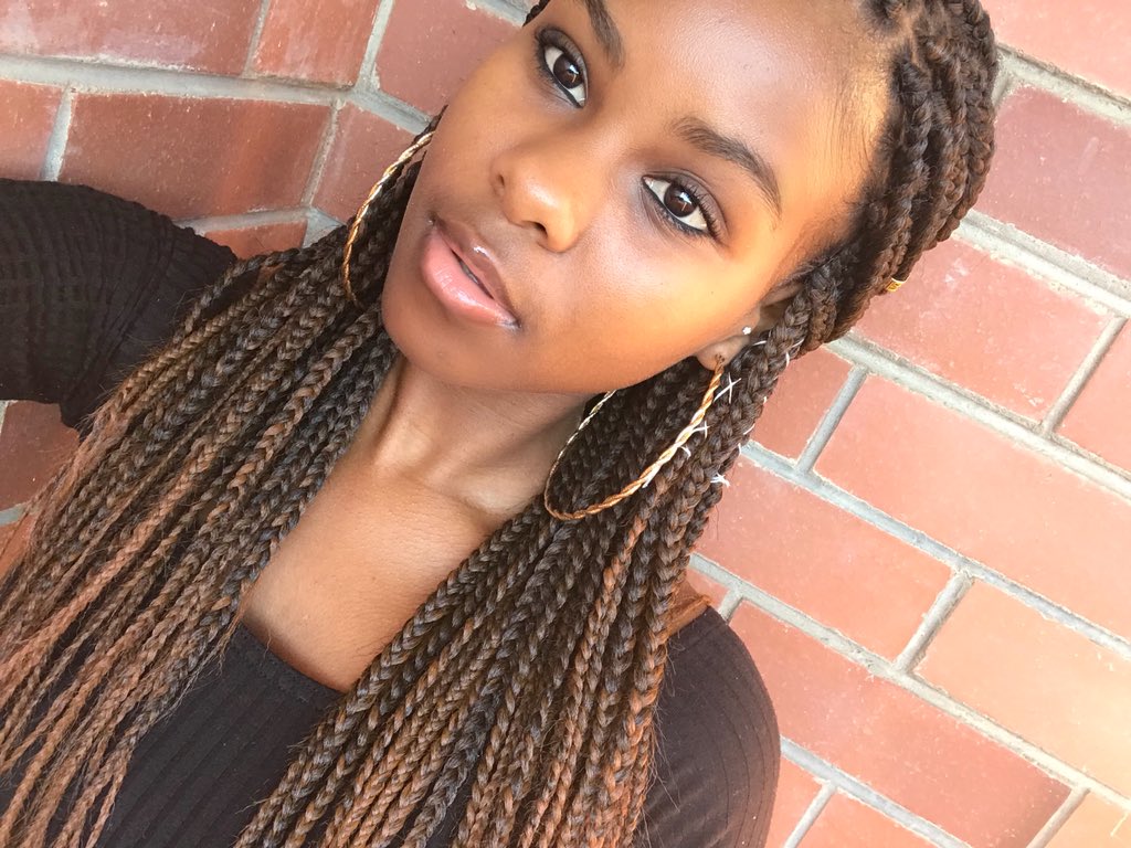 sthaxbuthez's tweet photo. ngilukile guys. ✨ https://t.co/5tsVhqRybu