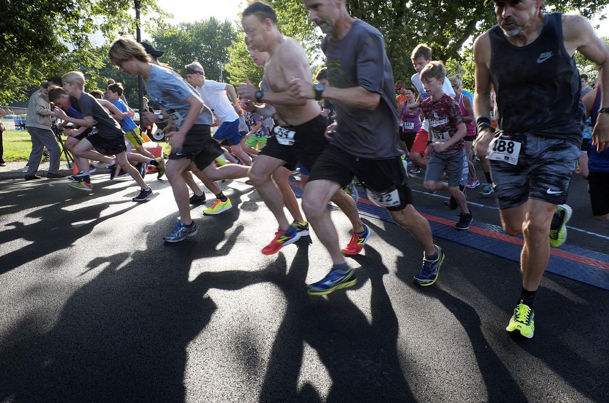 👟7 #Chicago Races to Run (or Walk!) for #Charity This June from <a href="/makeitbetterNS/">Make It Better (old account)</a> <a href="/StridesForPeace/">Strides for Peace</a>  <a href="/GiGis_Playhouse/">GiGi's Playhouse Inc</a> runforautism.com <a href="/Gibbons5k/">ABC7 Gibbons 5K Run</a> trinitytriumph.com <a href="/PanCAN/">PanCAN</a> @MaddySims  ow.ly/vOyr30knQ1b 💞