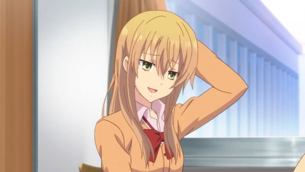 藍原柚子誕生日 柚子的功效 Cinspke