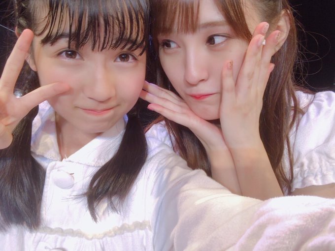 Twitterのコスプレ画像52