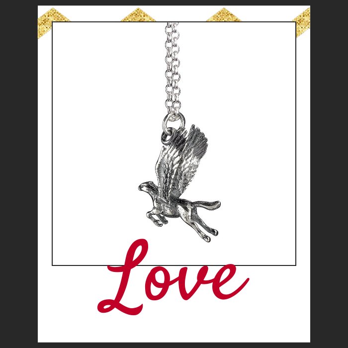 Wizarding Wares tweet media