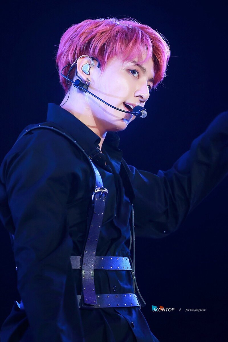 kookpiics's tweet photo. prince https://t.co/xLOccFm3UT