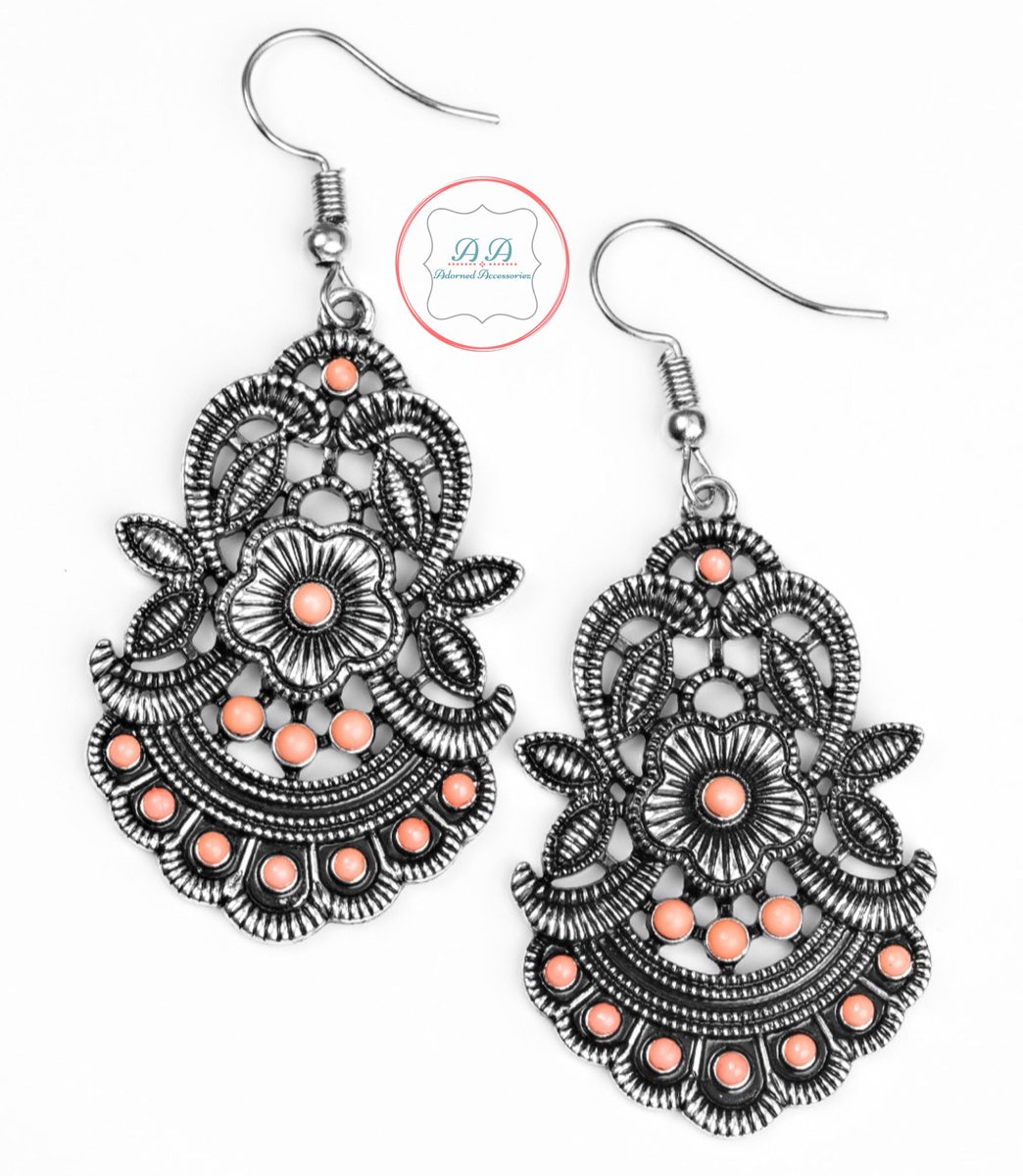 adornedaccz's tweet photo. 💎💎‼️CURRENTLY IN STOCK‼️Comment “ADORNED” ⬇️ or Message ME #onlineshopping #adornedaccessoriez #jewelry #fashion #girlboss #webuyblack #paparazzi #entrepreneur #fivedollarjewelry #smallbusiness #accessories #beyourownboss #party #summer #atlanta #getadorned💕 #boss 💎💎 https://t.co/wES1EBk0yq