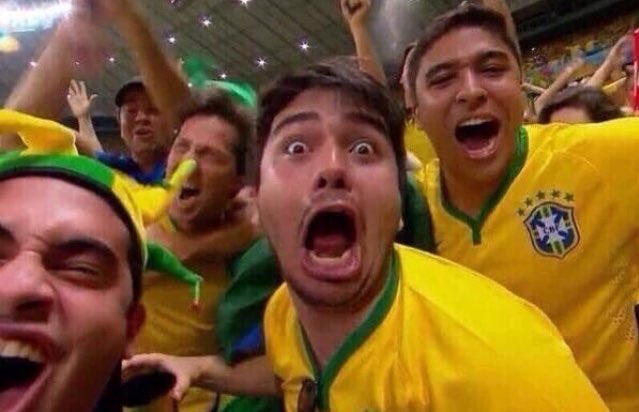 protectdelenaxx's tweet photo. 94 romárioooo
2002 fenômenooooo
primeiro tetracampeaooo
unico pentacampeaoooo

ôooooo brasil olê olê olê https://t.co/2PeVmLWhlW